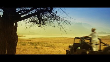 Jomonte Suviseshangal | Neelakasham Song Video Teaser | Dulquer Salmaan,Aishwarya Rajesh | Official