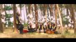 Basheerinte Premalekhanam Pranayamaanithu | Song Video | Madhu, Sheela, Farhaan Faasil, Sana Althaf