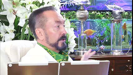 Taşıtlarda bayanların konforu için nasıl tedbirler alınabilir?