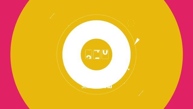 Les aînés sont biologiquement différents