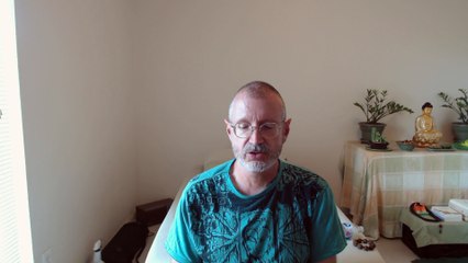 One Thing I've Learned During My Long Life