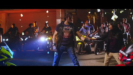 Team 5 Malayalam Movie | Azhcha Song Video | Sreesanth | Gopi Sunder | Official