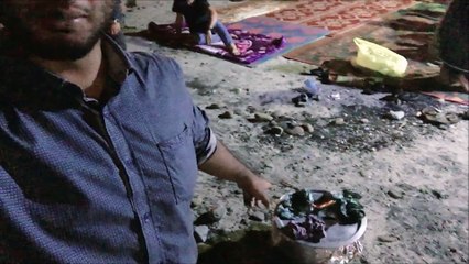 Afghans Party in Dubai Vlogs Sharjah