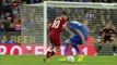 Leicester City vs Liverpool 2-0 Full Highlights 19/9/2017 HD