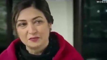 samhini 1253 part 3 مسلسل سامحيني 1253 جزء