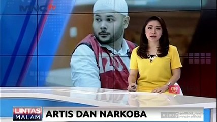 Ridho Rhoma Divonis 10 Bulan Penjara