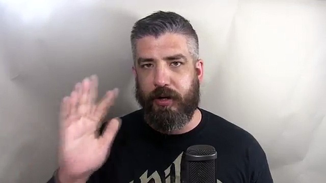 Monday Morning Analyst: UFC Mexicos First-Round Stoppage Wins