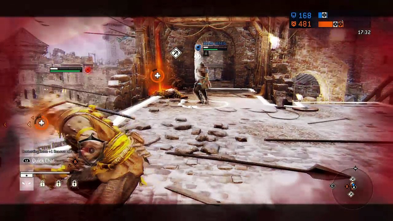For Honor_20170918181312