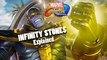 Marvel vs Capcom Infinite: All Infinity Stones explained