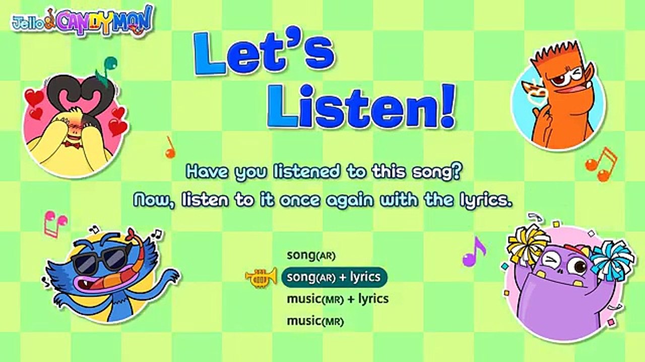 Pat a Cake - Baker Song for Kids - Nursery Rhymes - Baby Song Cartoon