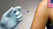 MIT menemukan teknologi baru menggabungkan beberapa vaksin dalam satu suntikan - TomoNews