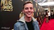 YouTuber Jon Cozart Set to Host 2017 Streamy Awards | THR News