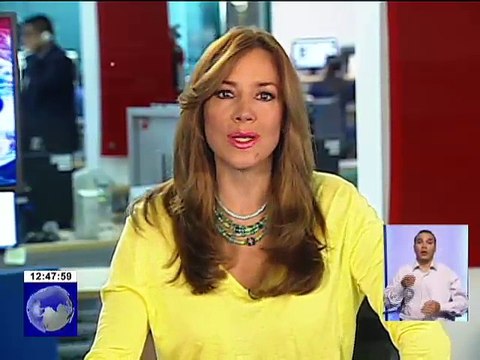 Ministro de Finanzas Carlos de la Torre menciona que Ecuador dará preferencia a los Créditos Multilaterales