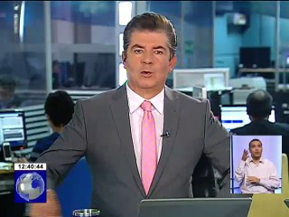 Donald Trump destacó en la Asamblea de la ONU con destruir totalmente a Corea del Norte