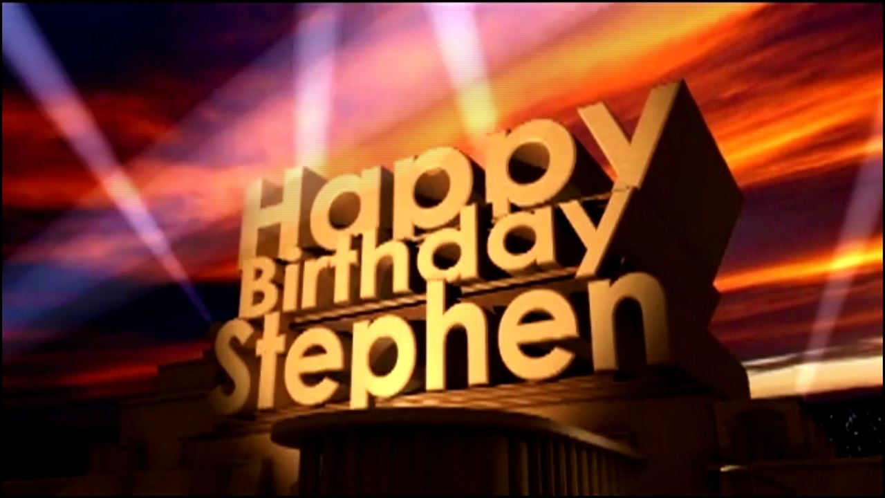 Edition Spécial 70 ans