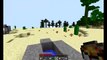 Как сделать портал в ад 2 способа! minecraft (720 HD)