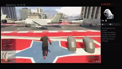 Trolling this dude (3)