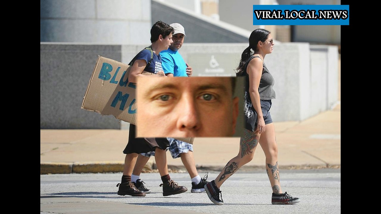 Jason Stockley News