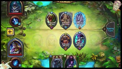 Top 10: Unglaublich frech GEKLAUT.. [#NerdRanking]