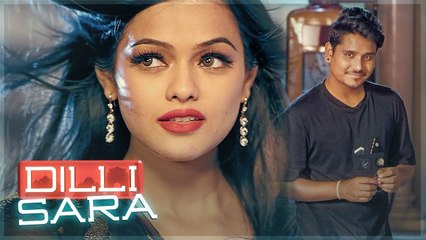Dilli Sara Song by Kamal Khan & Kuwar Virk _ Punjabi Song