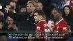 Coutinho substitution was always planned - Klopp