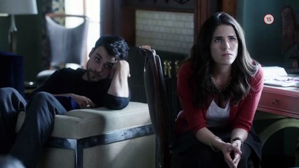 Vražedné práva (10.7.2017 o 20:30 na WAU)