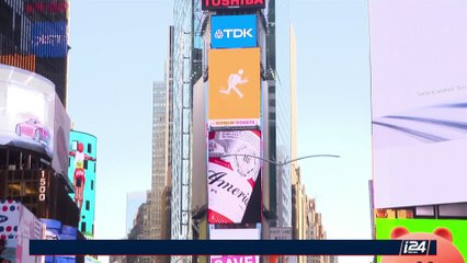 CLEARCUT | Senate cancels meeting with Trump's lawyer | Tuesday, September 19th 2017