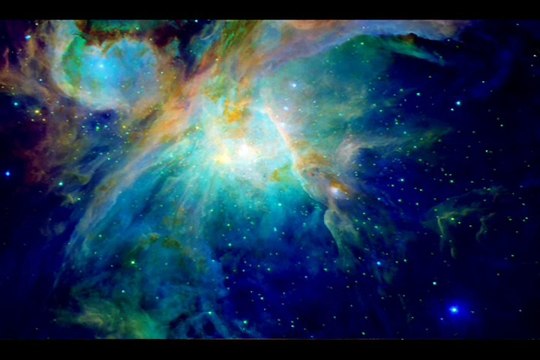 2012Camp 24日夜最終0825