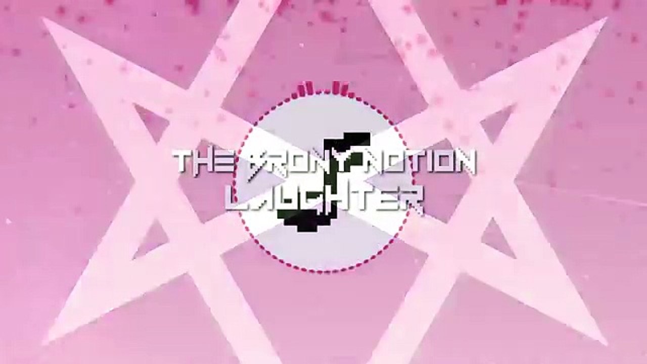 Laughter - Elements by Notion