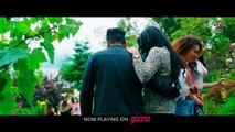 Guru Randhawa: High Rated Gabru Official Song | Manj Musik | DirectorGifty | T Series