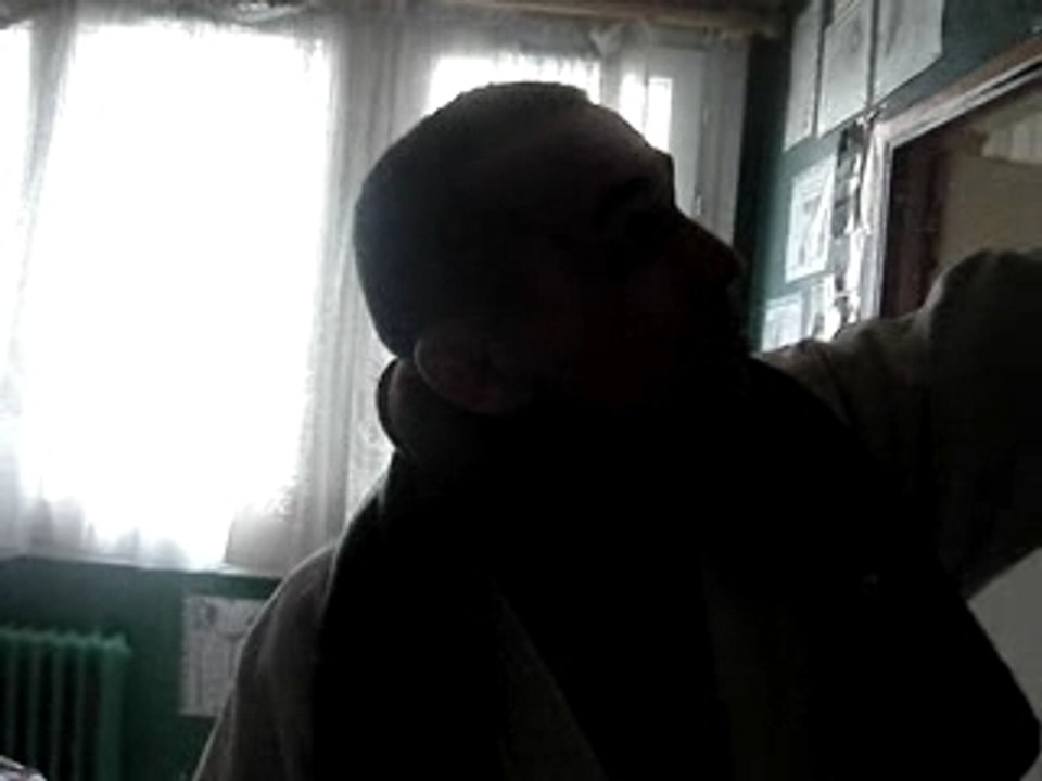 said a la reno