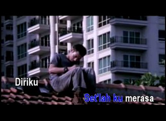 BUKAN CINTA SEJATI#ARKA#INDONESIA#LEFT