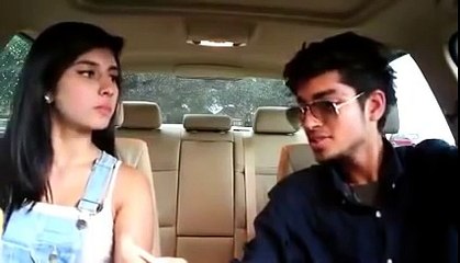 [MP4 360p] whats app funny video, boy friend and girl friend