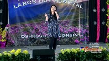 SUAB HMONG E NEWS: Paj Ntsa Vaj 2017 Hmong National Labor Day Festival