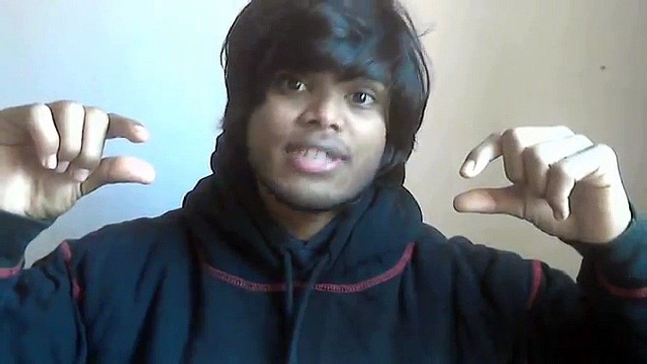 Apprendre plupart utilisé verbes Hindi 1