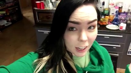 ►Follow Me around - Kitty Kat Gaming Edition!! BONUS PEPPER EATING FOOTAGE with EGORAPTOR