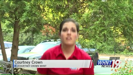 Alabama Gym Does Burpee Challenge to Provide Support For Those With Autism