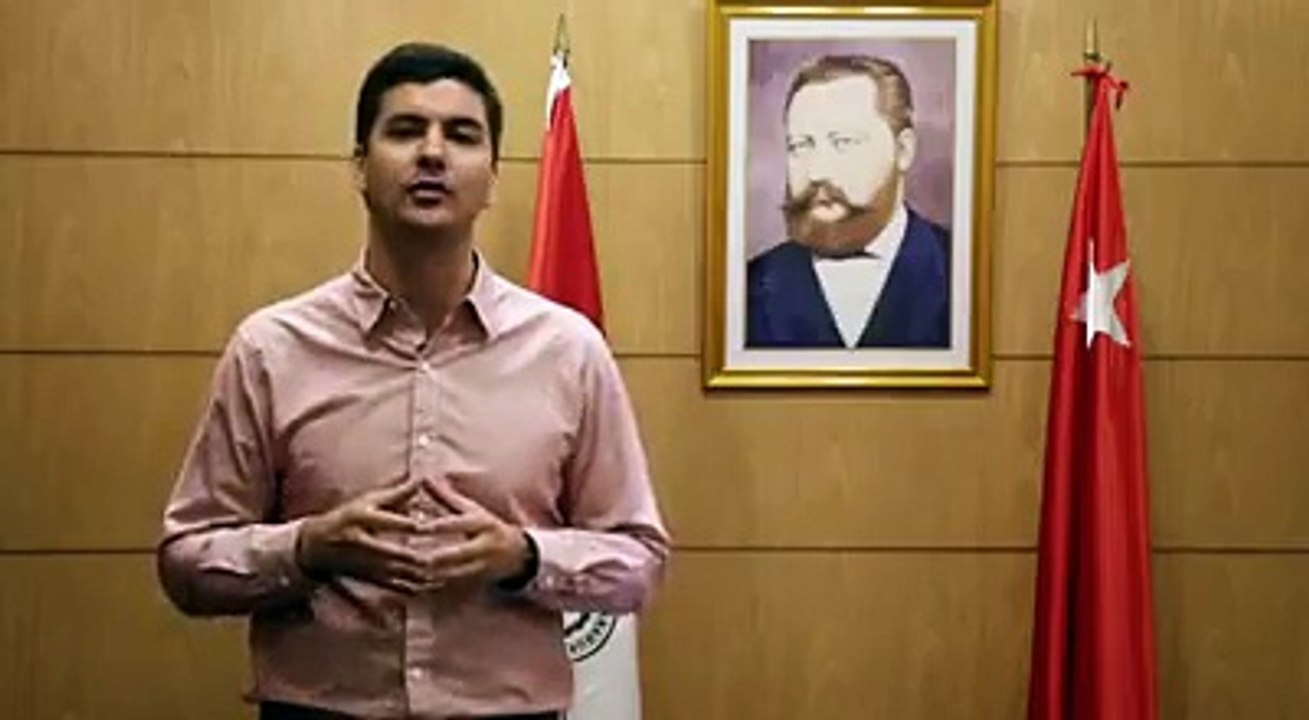 Santi peña responde a Marito