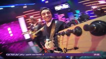 عيش الليلة - الحلقة الـ 1 الموسم الاول - محمد هنيدى - الحلقة كاملة