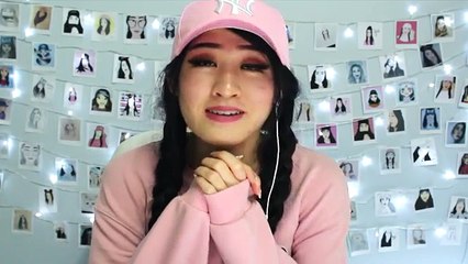 REACTING TO FUNNY KID TEST ANSWERS!! #1