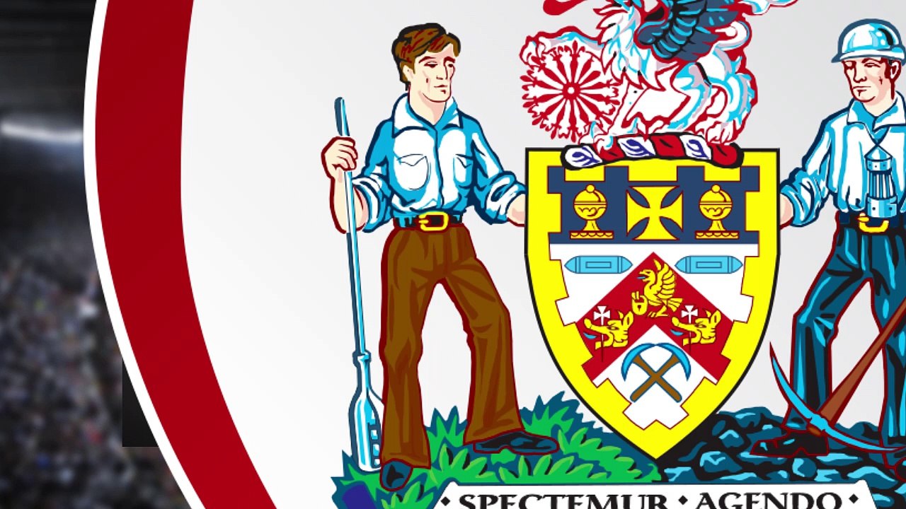 tot bu