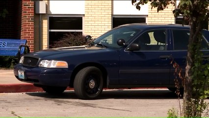 Missouri High School Student in Critical Condition After Fight With School Parent, His Daughter