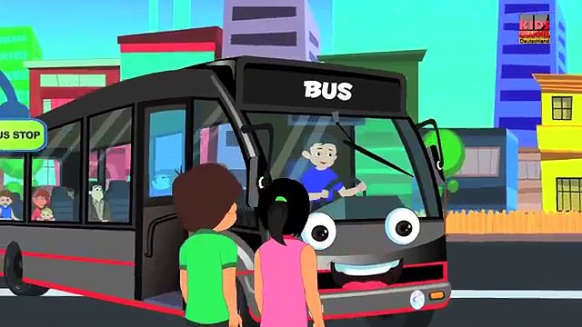 Formt Songs|formen Lied für Vorschüler und viele weitere Videos |Zusammenstellung in Deuts