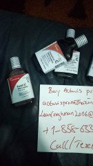 Quality Lean Syrup, Qualitest syrup, purple drank online CA San Francisco