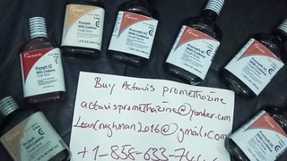 Buy syrup online, Actavis prometh, lean syrup in USA Kent, OH
