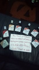 Buy syrup online, Actavis prometh, lean syrup in USA Kent, OH