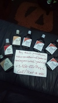 Buy syrup online, Actavis prometh, lean syrup in USA Kent, OH