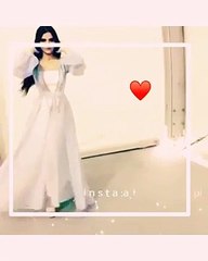 ‎_   أصعب شعور ،اني مازلت اعز انسان كسر بخاطري الف مره                         { }  ' ء