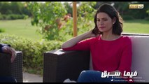Episode 28 - Taqet Al Qadr Series - الحلقة الثامنة و العشرون - مسلسل طاقة القدر