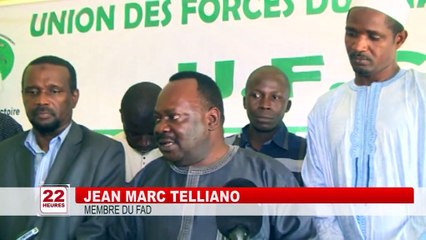 JT1 22H MAR 19 09 2017